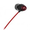 1MORE E1020BT Spearhead VR Bluetooth In-Ear Gaming Earphone Black