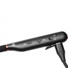 1MORE E1020BT Spearhead VR Bluetooth In-Ear Gaming Earphone Black