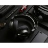 1MORE H1005 Spearhead VR Over-Ear Headphones Black