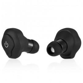 HB - 20 Mini Bluetooth Earbuds