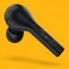 QCY T5 Bluetooth 5.0 Binaural In-ear Earphone