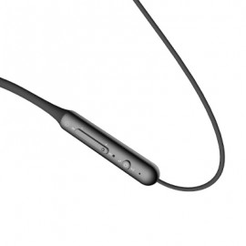 1MORE E1024BT Stylish Bluetooth In-Ear Headphones Black