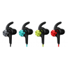 1 MORE E1018BT  iBfree Sport Bluetooth In-Ear Headphones Black