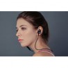 1 MORE E1018BT  iBfree Sport Bluetooth In-Ear Headphones Black