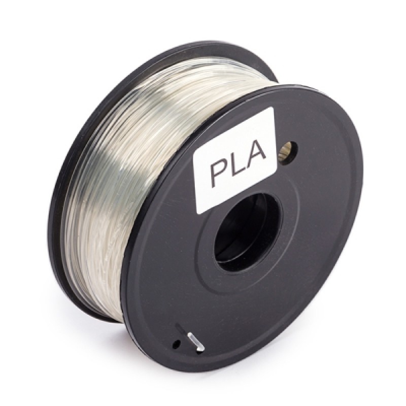 3D Printer PLA Filament Dimensional Accuracy of +/- 0.03mm
