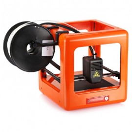 Easythreed NANO 3D Printer