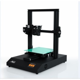 Anet ET4 PRO Touch Screen Mute 3D Printer