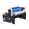 ORTUR Y-axis Rotary Roller Engraving Module
