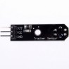5V Infrared Line Track Tracking Tracker Sensor Module for Arduino